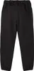 Name It Sweat Jogginghose Kinder Produktbild-Vorschau 1