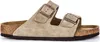 Birkenstock Schuhe Arizona Sfb, 951301 Produktbild-Vorschau 40
