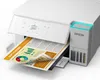 Epson EcoTank ET-2956 WiFi AirPrint Druk Dwustronny Tusz na Podgląd zdjęcia produktu 12