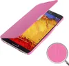 Handyhülle Tasche für Samsung Galaxy Note 3 N9000 pink Produktbild-Vorschau 1