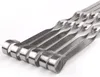 Spiedini per barbecue Krumble - set di 12 - spiedini per Anteprima dell’immagine prodotto 4