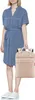 reisenthel allday backpack M iso twist coffee Produktbild-Vorschau 4