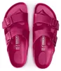 Birkenstock Arizona Essentials EVA Double Strap Sandale für Produktbild-Vorschau 31
