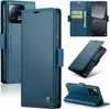 Xiaomi 13 Hülle, Leder Brieftasche Kartenfach Schutzhülle Produktbild-Vorschau 1