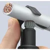Knipex 16 30 135 SB, Kunststoff, Schwarz Produktbild-Vorschau 15