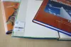 HERMA 10 Buchumschläge transparent Náhľad obrázku produktu 7