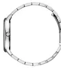 Citizen - BI5070-57A - Náramkové hodinky - Pánske - Quartz Náhľad obrázku produktu 2