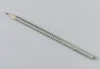Bleistift GRIP 2001 2B von Faber Castell Produktbild-Vorschau 16