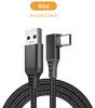 INF Verbindungskabel Oculus Quest 2 Typ-C / USB 3.1 6 m Produktbild-Vorschau 2