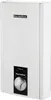 Scaldacqua istantaneo / Thermoflow Hydrex21 21kW idraulico Anteprima dell’immagine prodotto 3