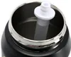 Borussia Dortmund BVB Trinkflasche Ion8 Produktbild-Vorschau 4