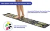 Maximex Fußreflexzonenmassage-Matte Produktbild-Vorschau 5