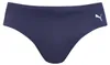 Puma Swimsuit 100000025-001 in Blue color size small Podgląd zdjęcia produktu 4