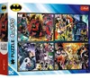 Trefl 13310, 250 Stück(e), Comics, 7 Jahr(e) Produktbild-Vorschau 2