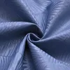 Runde Vinyl-Tischdecke mit elastischem Rand, wasserdichte, Produktbild-Vorschau 6