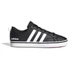 Adidas Sneakers HP6009 in Black color size 41 1/3 Produktbild-Vorschau 28