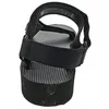 TEVA Midform Universal Sandale Damen schwarz 41 Produktbild-Vorschau 28