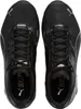 Puma Tazon 6 FM Herren Laufschuhe Produktbild-Vorschau