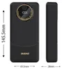 Dudao K12Pro Powerbank 20 000 mAh, 22,5 W PD Náhled obrázku produktu 7