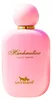 LOUI MARTIN Marshmallow, 100 ml, damesparfum Productafbeelding-voorbeeld 5