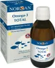 Norsan Omega-3 Total 200 ml BI8320 Voir les images du produit 13