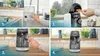 Tassimo Finesse TAS16B4, Kapselmaschine Produktbild-Vorschau 11