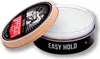 Uppercut Deluxe Easy Hold krem do stylizacji dla lekkiego Podgląd zdjęcia produktu 8