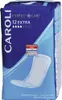 Pelz Protect+care Einlagen Extra 12 Stk Produktbild-Vorschau 2