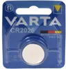 Varta CR2025 - Einwegbatterie - CR2025 - Lithium - 3 V - 1 Produktbild-Vorschau 28