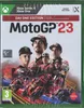 MotoGP 23 Day 1 Edition (XSX/XONE) Produktbild-Vorschau 1