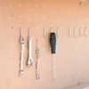 Werkbank Havel 1 mit Schublade und Ablage, 120 cm breit, Produktbild-Vorschau 5