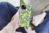 MuchoWow® Handyhülle Schutzhülle Hülle für iPhone 13 Blume Produktbild-Vorschau 3