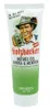 Riviera Holzhacker Muskel Gel Arnika & Menthol 75 ml Produktbild-Vorschau 2