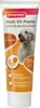 beaphar Multi Vitamin-Paste Hund 250 g Produktbild-Vorschau 1