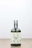 Niepoort Fabelhaft Gin, 40% Vol. 0,5 l Produktbild-Vorschau 5