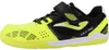JOMA MAX JR BAREFOOT Gelb Produktbild-Vorschau 2