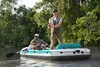 Bestway® Hydro Force® Schlauchboot Komplett-Set Adventure Produktbild-Vorschau 5
