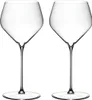 Riedel  VELOCE CHARDONNAY 2 Stück 633000097 Podgląd zdjęcia produktu 15