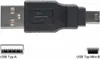 Kit adattatori USB Delock, 10 pezzi Anteprima dell’immagine prodotto 10