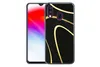 MuchoWow® Handyhülle Schutzhülle Hülle für Samsung Galaxy Produktbild-Vorschau 2