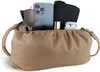 bugatti Umhängetasche Mila Pouch Sand beige Produktbild-Vorschau 8