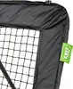 EXIT Kickback Rebounder Multisport 84x84cm – Tchoukball – Voir les images du produit 8