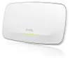 Zyxel WBE660S-EU0201F: Punto de acceso NebulaPro Zyxel Vista previa de la imagen del producto 2
