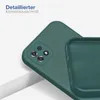Hülle für Samsung Galaxy A22 5G Case Cover Bumper Produktbild-Vorschau 3