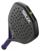 Siux Fenix Pro 26, černá barva Náhled obrázku produktu 11