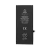 616-00367 Batteria per iPhone 8 Plus come quella originale Anteprima dell’immagine prodotto 1