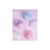 Martinelia Starshine Pink Fragrance 100ml, Dzieci, 100 ml, Podgląd zdjęcia produktu 3
