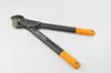 Fiskars 112850 Amboss PowerStep Astschere Produktbild-Vorschau 23