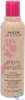 Aveda Cherry Almond - Vlhčící sprej na vlasy, 200ml Náhled obrázku produktu 3