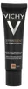 Vichy Dermablend 3D Correzione trucco a lunga durata contro Anteprima dell’immagine prodotto 10